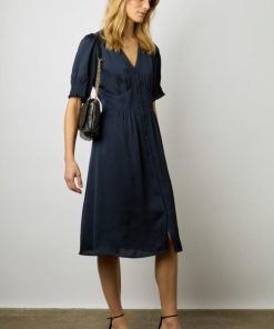 Terracegoods.shopb47d7667c9 1