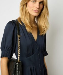 Terracegoods.shopb47d7667c9 2