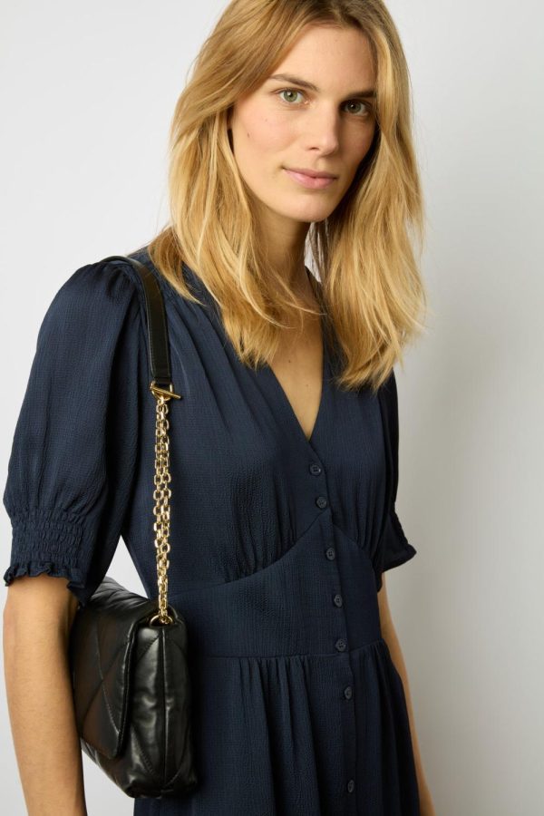 Terracegoods.shopb47d7667c9 2