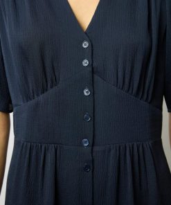 Terracegoods.shopb47d7667c9 3