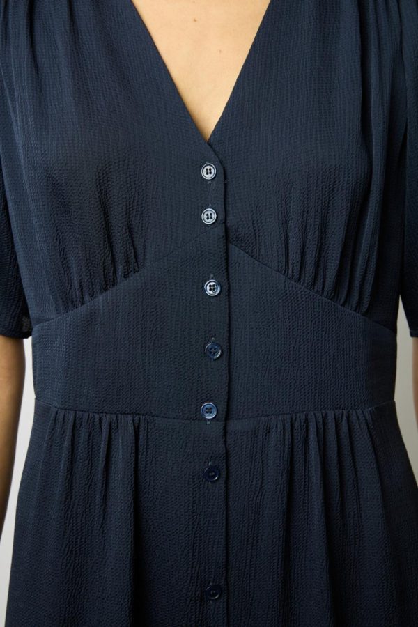 Terracegoods.shopb47d7667c9 3