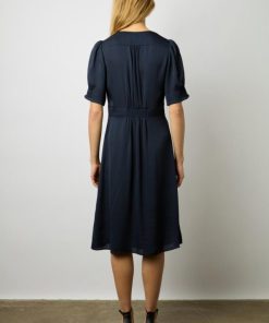 Terracegoods.shopb47d7667c9 4