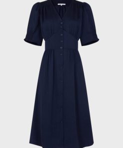 Terracegoods.shopb47d7667c9 5