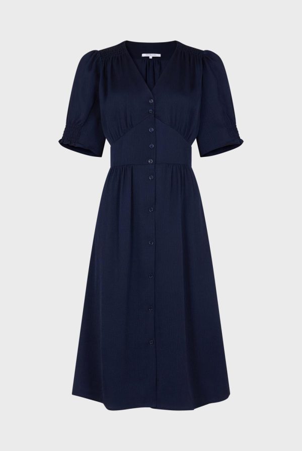 Terracegoods.shopb47d7667c9 5