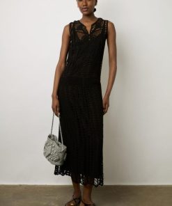 Terracegoods.shopb4ab5310df 1