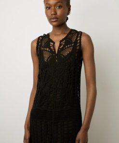 Terracegoods.shopb4ab5310df 2