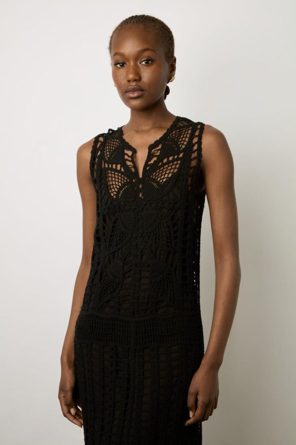 Terracegoods.shopb4ab5310df 2