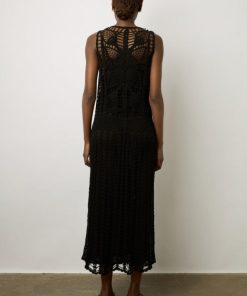 Terracegoods.shopb4ab5310df 4