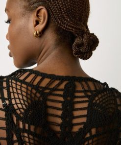 Terracegoods.shopb4ab5310df 5