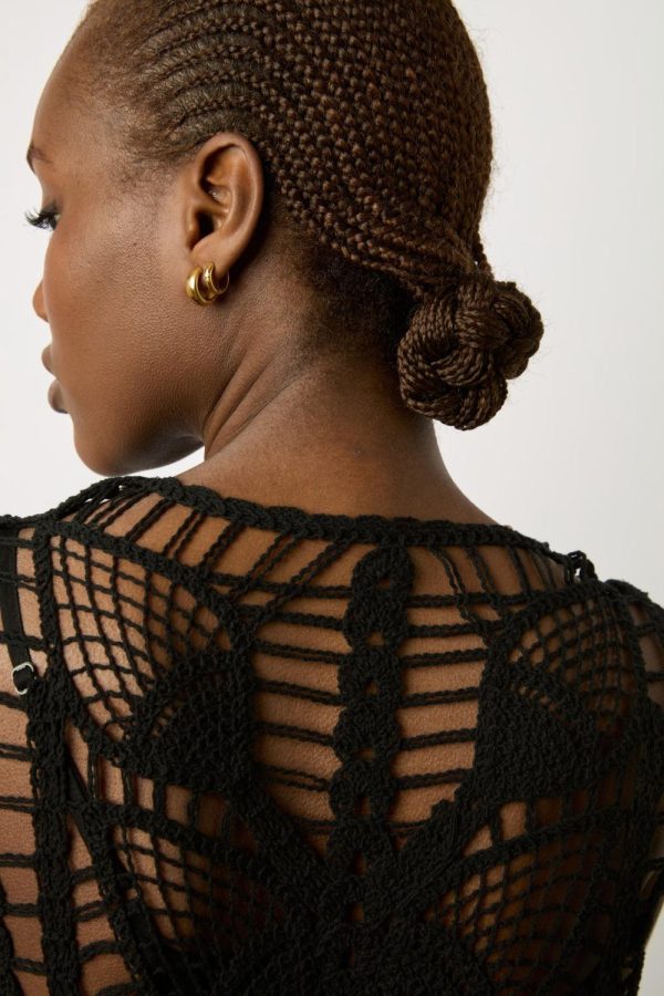 Terracegoods.shopb4ab5310df 5