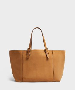 Terracegoods.shopb5a42961ae 1