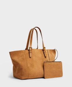 Terracegoods.shopb5a42961ae 2