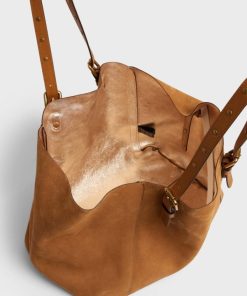 Terracegoods.shopb5a42961ae 3