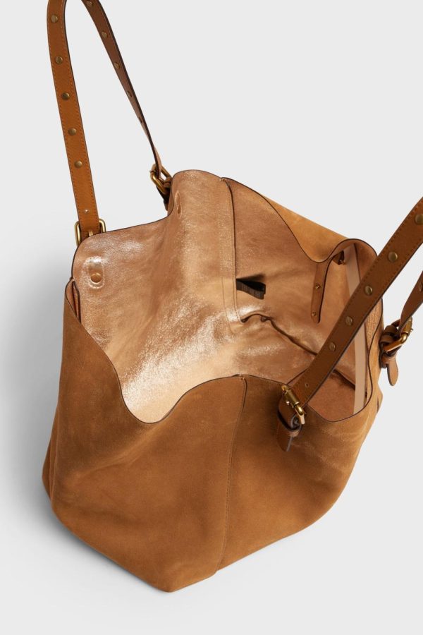 Terracegoods.shopb5a42961ae 3