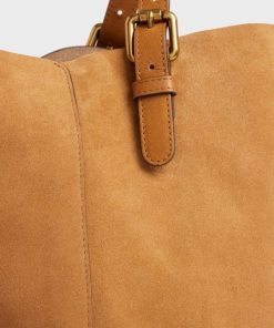 Terracegoods.shopb5a42961ae 4