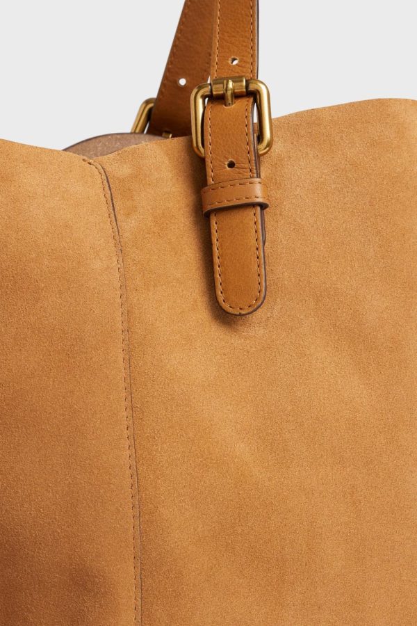 Terracegoods.shopb5a42961ae 4