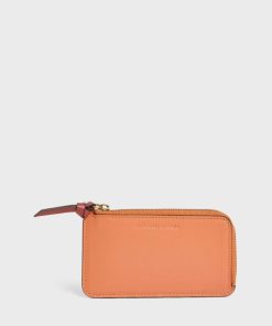 Terracegoods.shopb5f73f6581 1