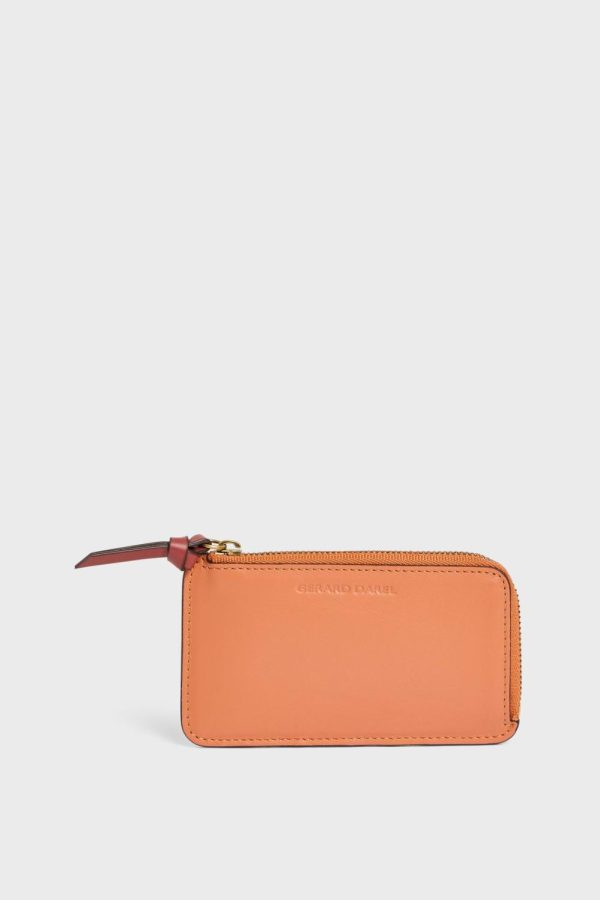 Terracegoods.shopb5f73f6581 1