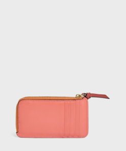 Terracegoods.shopb5f73f6581 2