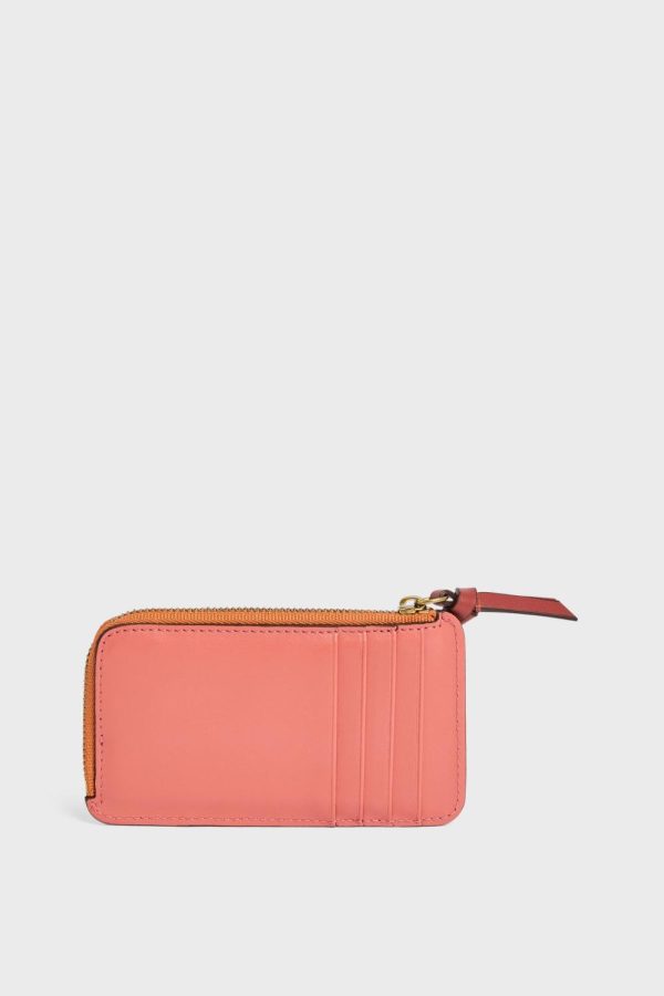 Terracegoods.shopb5f73f6581 2