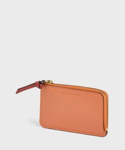 Terracegoods.shopb5f73f6581 3