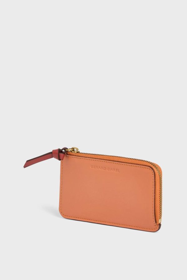 Terracegoods.shopb5f73f6581 3