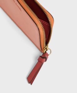 Terracegoods.shopb5f73f6581 4