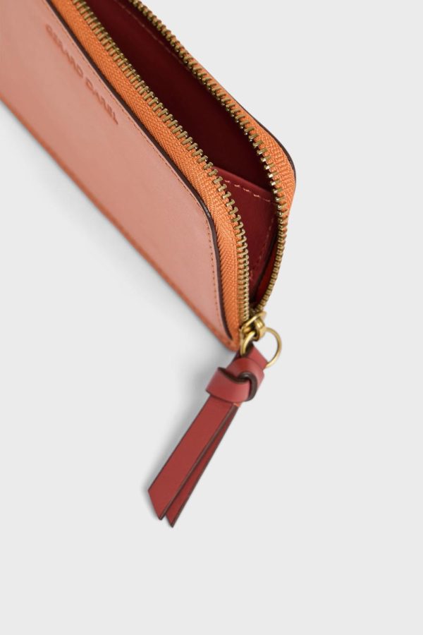 Terracegoods.shopb5f73f6581 4