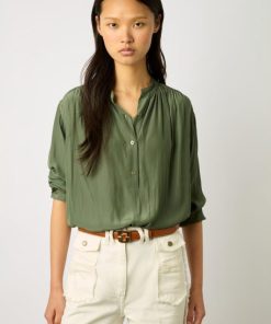 Terracegoods.shopb63423596e 1