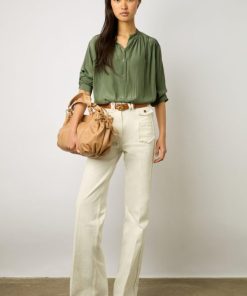 Terracegoods.shopb63423596e 2