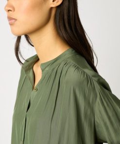 Terracegoods.shopb63423596e 3