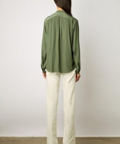 Terracegoods.shopb63423596e 4