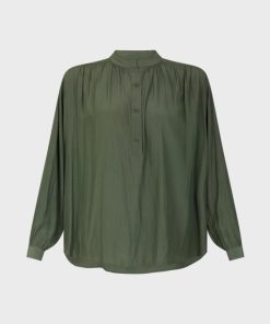 Terracegoods.shopb63423596e 5