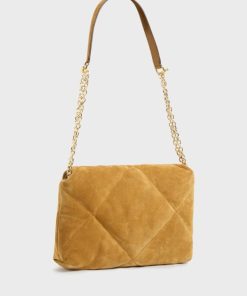 Terracegoods.shopb713d6d158 1