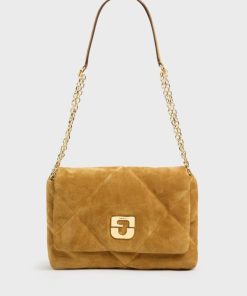 Terracegoods.shopb713d6d158 1