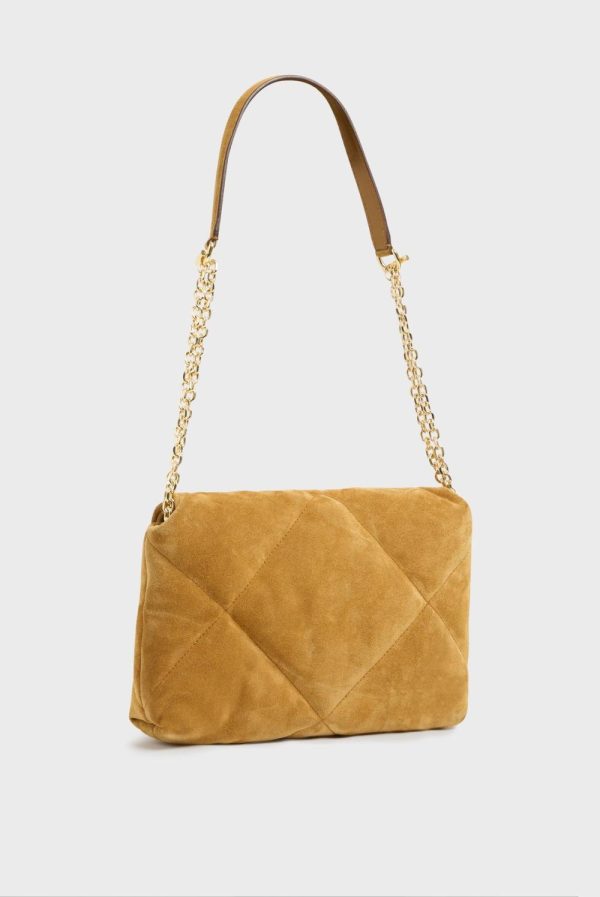 Terracegoods.shopb713d6d158 2