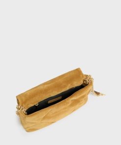 Terracegoods.shopb713d6d158 3