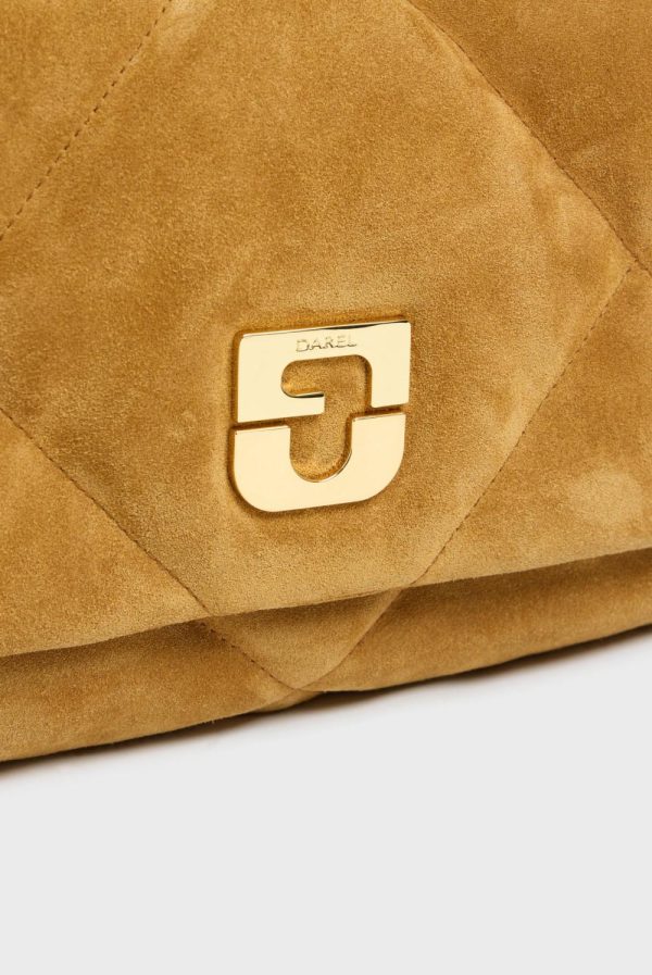 Terracegoods.shopb713d6d158 4