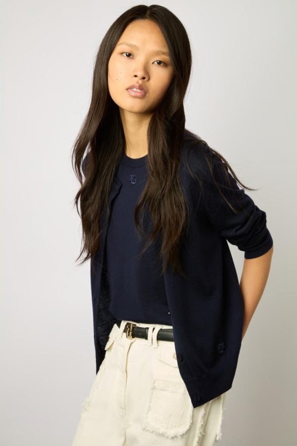 Terracegoods.shopb71a98281a 1