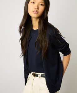 Terracegoods.shopb71a98281a 1