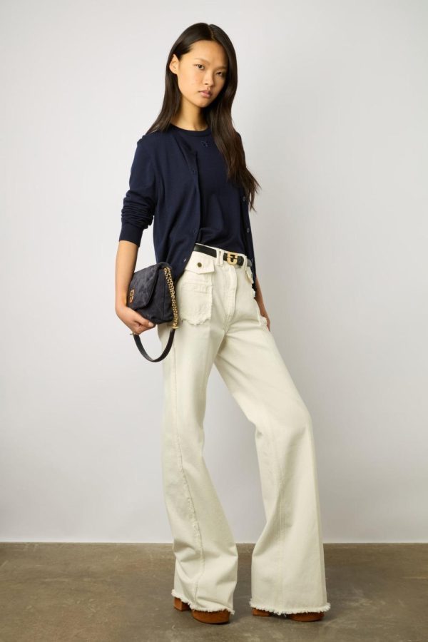 Terracegoods.shopb71a98281a 2