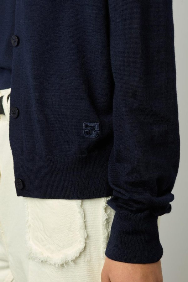 Terracegoods.shopb71a98281a 3