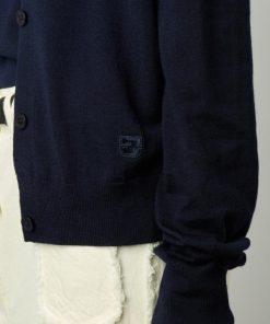 Terracegoods.shopb71a98281a 3