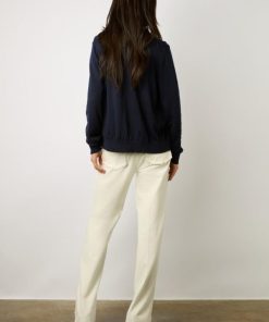 Terracegoods.shopb71a98281a 4