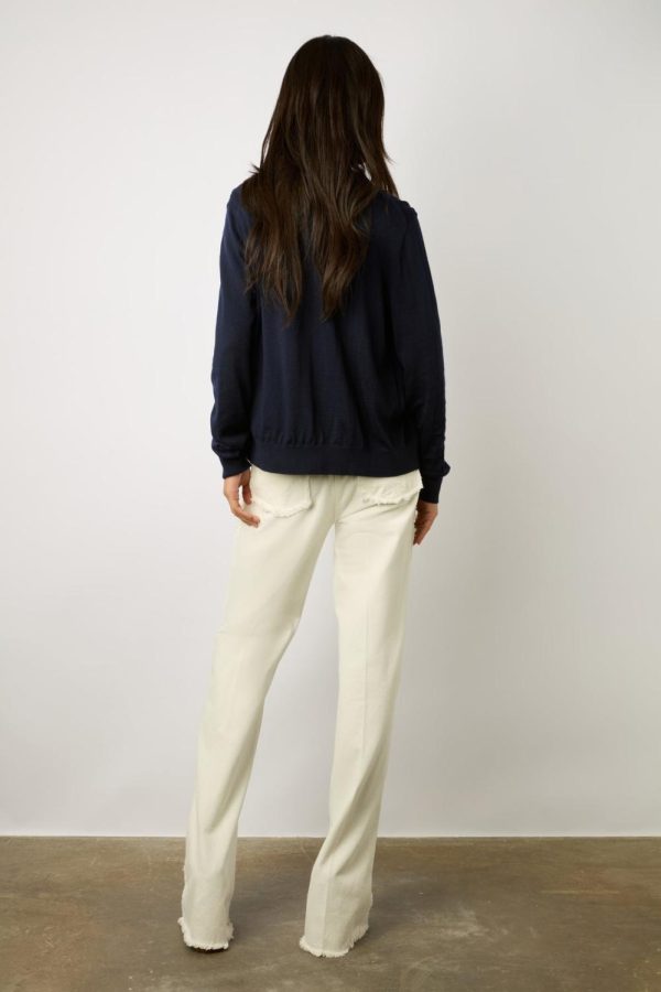 Terracegoods.shopb71a98281a 4