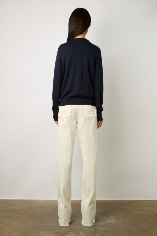 Terracegoods.shopb71a98281a 5