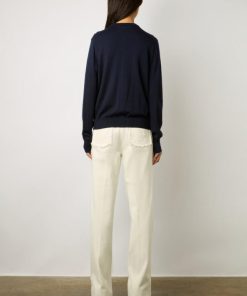 Terracegoods.shopb71a98281a 5