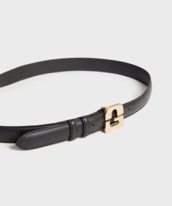 Terracegoods.shopb737cce8c3 2