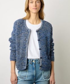 Terracegoods.shopb74a7a14ce 1