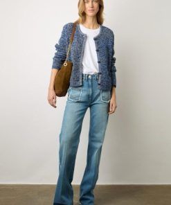 Terracegoods.shopb74a7a14ce 2